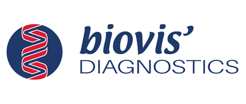 Biovis´ Diagnostik MVZ GmbH